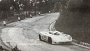 40 Porsche 908 MK03  Leo Kinnunen - Pedro Rodriguez (42a)